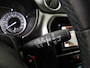 Suzuki Vitara 1.4 Boosterjet Select Smart Hybrid | Dealeronderhouden |