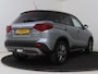 Suzuki Vitara 1.4 Boosterjet Select Smart Hybrid | Dealeronderhouden |