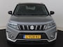 Suzuki Vitara 1.4 Boosterjet Select Smart Hybrid | Dealeronderhouden |