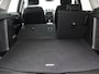 Suzuki Vitara 1.4 Boosterjet Select Smart Hybrid | Dealeronderhouden |