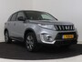 Suzuki Vitara 1.4 Boosterjet Select Smart Hybrid | Dealeronderhouden |