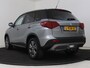 Suzuki Vitara 1.4 Boosterjet Select Smart Hybrid | Dealeronderhouden |