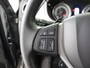 Suzuki Vitara 1.4 Boosterjet Select Smart Hybrid | Dealeronderhouden |
