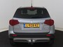 Suzuki Vitara 1.4 Boosterjet Select Smart Hybrid | Dealeronderhouden |