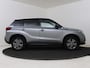 Suzuki Vitara 1.4 Boosterjet Select Smart Hybrid | Dealeronderhouden |