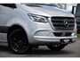 Mercedes-Benz Sprinter 317 1.9 CDI L2H1 RWD PB Edition Cruise, Camera, Carplay, LED, Mbux, Stoelverwarming, 170pk, Automaat, Uniek!