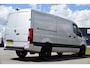 Mercedes-Benz Sprinter 317 1.9 CDI L2H1 RWD PB Edition Cruise, Camera, Carplay, LED, Mbux, Stoelverwarming, 170pk, Automaat, Uniek!