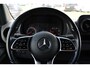 Mercedes-Benz Sprinter 317 1.9 CDI L2H1 RWD PB Edition Cruise, Camera, Carplay, LED, Mbux, Stoelverwarming, 170pk, Automaat, Uniek!