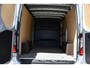 Mercedes-Benz Sprinter 317 1.9 CDI L2H1 RWD PB Edition Cruise, Camera, Carplay, LED, Mbux, Stoelverwarming, 170pk, Automaat, Uniek!