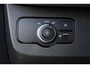 Mercedes-Benz Sprinter 317 1.9 CDI L2H1 RWD PB Edition Cruise, Camera, Carplay, LED, Mbux, Stoelverwarming, 170pk, Automaat, Uniek!