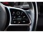 Mercedes-Benz Sprinter 317 1.9 CDI L2H1 RWD PB Edition Cruise, Camera, Carplay, LED, Mbux, Stoelverwarming, 170pk, Automaat, Uniek!