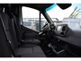 Mercedes-Benz Sprinter 317 1.9 CDI L2H1 RWD PB Edition Cruise, Camera, Carplay, LED, Mbux, Stoelverwarming, 170pk, Automaat, Uniek!