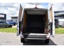Mercedes-Benz Sprinter 317 1.9 CDI L2H1 RWD PB Edition Cruise, Camera, Carplay, LED, Mbux, Stoelverwarming, 170pk, Automaat, Uniek!