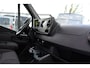 Mercedes-Benz Sprinter 317 1.9 CDI L2H1 RWD PB Edition Cruise, Camera, Carplay, LED, Mbux, Stoelverwarming, 170pk, Automaat, Uniek!