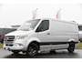 Mercedes-Benz Sprinter 317 1.9 CDI L2H1 RWD PB Edition Cruise, Camera, Carplay, LED, Leder, Stoelverwarming, 170pk, Automaat, Uniek!