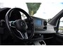 Mercedes-Benz Sprinter 317 1.9 CDI L2H1 RWD PB Edition Cruise, Camera, Carplay, LED, Mbux, Stoelverwarming, 170pk, Automaat, Uniek!