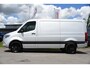 Mercedes-Benz Sprinter 317 1.9 CDI L2H1 RWD PB Edition Cruise, Camera, Carplay, LED, Mbux, Stoelverwarming, 170pk, Automaat, Uniek!