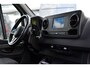 Mercedes-Benz Sprinter 317 1.9 CDI L2H1 RWD PB Edition Cruise, Camera, Carplay, LED, Mbux, Stoelverwarming, 170pk, Automaat, Uniek!