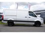Mercedes-Benz Sprinter 317 1.9 CDI L2H1 RWD PB Edition Cruise, Camera, Carplay, LED, Mbux, Stoelverwarming, 170pk, Automaat, Uniek!