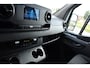 Mercedes-Benz Sprinter 317 1.9 CDI L2H1 RWD PB Edition Cruise, Camera, Carplay, LED, Mbux, Stoelverwarming, 170pk, Automaat, Uniek!