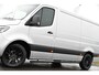 Mercedes-Benz Sprinter 317 1.9 CDI L2H1 RWD PB Edition Cruise, Camera, Carplay, LED, Leder, Stoelverwarming, 170pk, Automaat, Uniek!
