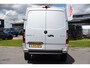 Mercedes-Benz Sprinter 317 1.9 CDI L2H1 RWD PB Edition Cruise, Camera, Carplay, LED, Mbux, Stoelverwarming, 170pk, Automaat, Uniek!