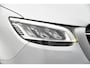 Mercedes-Benz Sprinter 317 1.9 CDI L2H1 RWD PB Edition Cruise, Camera, Carplay, LED, Leder, Stoelverwarming, 170pk, Automaat, Uniek!
