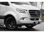 Mercedes-Benz Sprinter 317 1.9 CDI L2H1 RWD PB Edition Cruise, Camera, Carplay, LED, Leder, Stoelverwarming, 170pk, Automaat, Uniek!