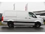 Mercedes-Benz Sprinter 317 1.9 CDI L2H1 RWD PB Edition Cruise, Camera, Carplay, LED, Leder, Stoelverwarming, 170pk, Automaat, Uniek!