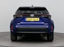 Toyota Yaris Cross 1.5 Hybrid Dynamic Comfort Pack | Parkeersensoren V+A | Stoel & stuur Verwarming | Onderweg-naar-dealer