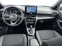 Toyota Yaris Cross 1.5 Hybrid Dynamic Comfort Pack | Parkeersensoren V+A | Stoel & stuur Verwarming | Onderweg-naar-dealer