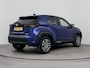 Toyota Yaris Cross 1.5 Hybrid Dynamic Comfort Pack | Parkeersensoren V+A | Stoel & stuur Verwarming | Onderweg-naar-dealer