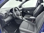 Toyota Yaris Cross 1.5 Hybrid Dynamic Comfort Pack | Parkeersensoren V+A | Stoel & stuur Verwarming | Onderweg-naar-dealer