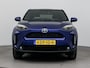 Toyota Yaris Cross 1.5 Hybrid Dynamic Comfort Pack | Parkeersensoren V+A | Stoel & stuur Verwarming | Onderweg-naar-dealer