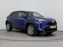 Toyota Yaris Cross 1.5 Hybrid Dynamic Comfort Pack | Parkeersensoren V+A | Stoel & stuur Verwarming | Onderweg-naar-dealer
