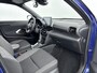 Toyota Yaris Cross 1.5 Hybrid Dynamic Comfort Pack | Parkeersensoren V+A | Stoel & stuur Verwarming | Onderweg-naar-dealer