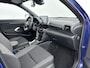 Toyota Yaris Cross 1.5 Hybrid Dynamic Comfort Pack | Parkeersensoren V+A | Stoel & stuur Verwarming | Onderweg-naar-dealer