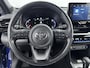 Toyota Yaris Cross 1.5 Hybrid Dynamic Comfort Pack | Parkeersensoren V+A | Stoel & stuur Verwarming | Onderweg-naar-dealer