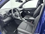 Toyota Yaris Cross 1.5 Hybrid Dynamic Comfort Pack | Parkeersensoren V+A | Stoel & stuur Verwarming | Onderweg-naar-dealer