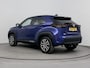 Toyota Yaris Cross 1.5 Hybrid Dynamic Comfort Pack | Parkeersensoren V+A | Stoel & stuur Verwarming | Onderweg-naar-dealer