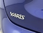 Toyota Yaris Cross 1.5 Hybrid Dynamic Comfort Pack | Parkeersensoren V+A | Stoel & stuur Verwarming | Onderweg-naar-dealer