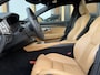 Volvo V90 2.0 B4 Inscription | Massage/ventilatie | Panorama-dak | Bowers-