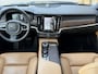 Volvo V90 2.0 B4 Inscription | Massage/ventilatie | Panorama-dak | Bowers-