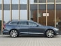 Volvo V90 2.0 B4 Inscription | Massage/ventilatie | Panorama-dak | Bowers-