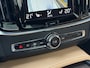 Volvo V90 2.0 B4 Inscription | Massage/ventilatie | Panorama-dak | Bowers-