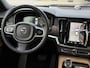 Volvo V90 2.0 B4 Inscription | Massage/ventilatie | Panorama-dak | Bowers-