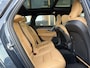 Volvo V90 2.0 B4 Inscription | Massage/ventilatie | Panorama-dak | Bowers-