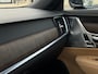 Volvo V90 2.0 B4 Inscription | Massage/ventilatie | Panorama-dak | Bowers-