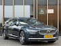 Volvo V90 2.0 B4 Inscription | Massage/ventilatie | Panorama-dak | Bowers-