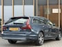 Volvo V90 2.0 B4 Inscription | Massage/ventilatie | Panorama-dak | Bowers-